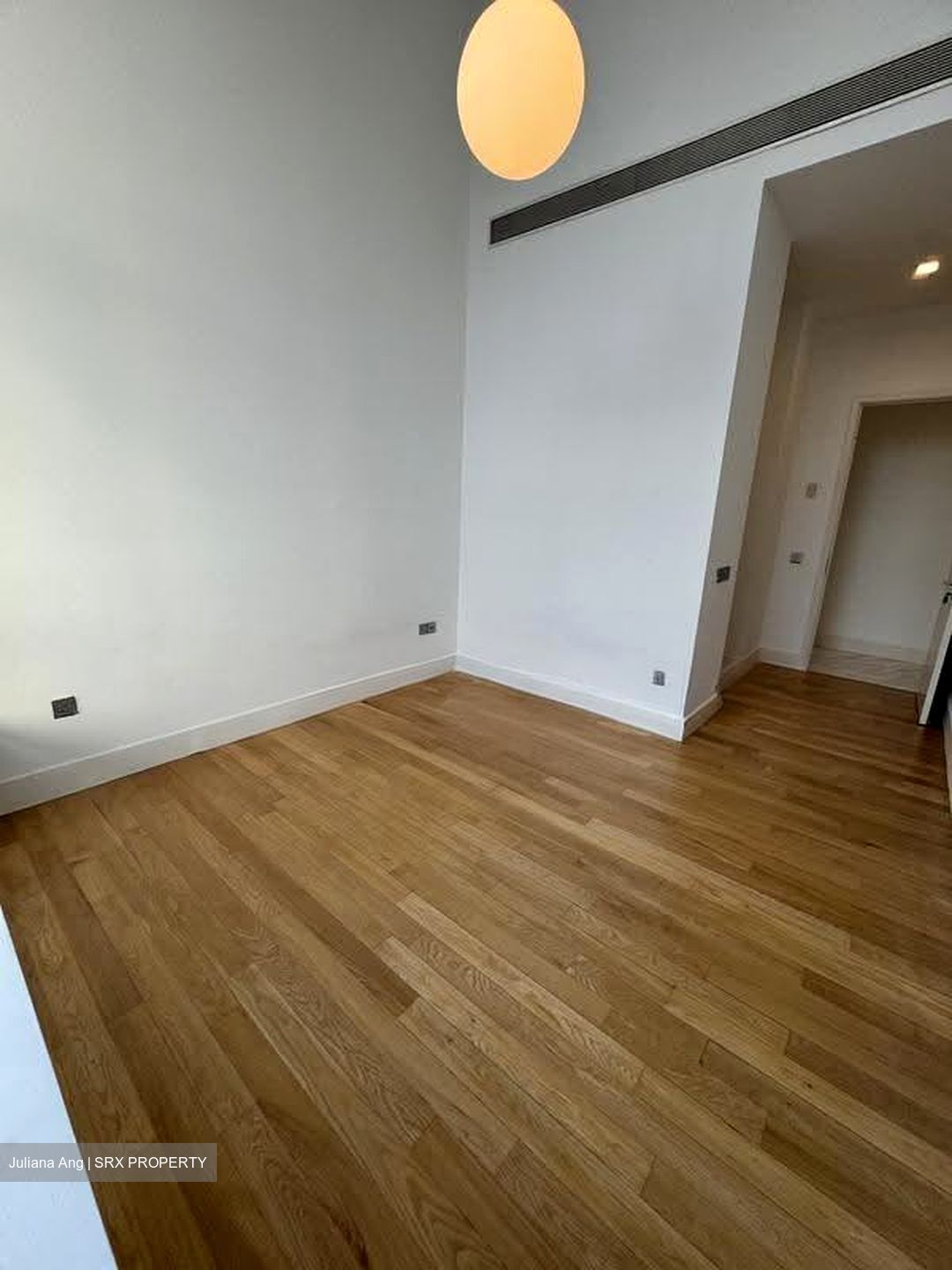 Viva (D11), Condominium #614429161